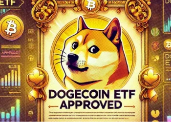 Bitwise Ajukan ETF Dogecoin ke SEC, Akankah Disetujui?