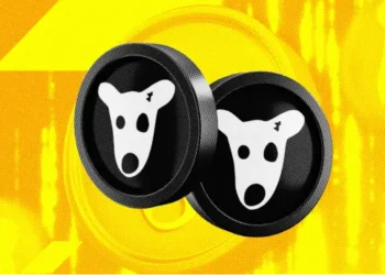 $DOGS Memecoin Merilis Roadmap untuk Q1 – Q2 2025, Bagaimana Pergerakan Selanjutnya?