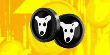 $DOGS Memecoin Merilis Roadmap untuk Q1 – Q2 2025, Bagaimana Pergerakan Selanjutnya?