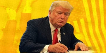Trump Setujui Executive Order, Langkah Awal untuk Cadangan Kripto Nasional dan Larangan CBDC