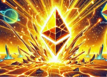 Ethereum Foundation Mendorong Inovasi Baru di Dunia DeFi