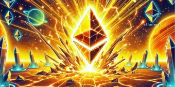 Ethereum Foundation Mendorong Inovasi Baru di Dunia DeFi