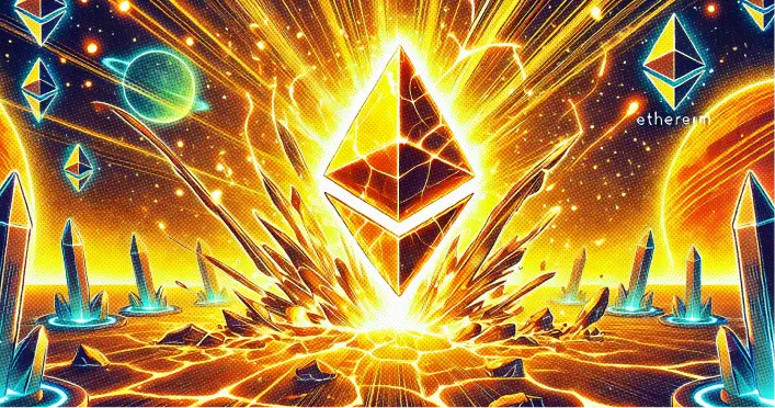 Ethereum Foundation Mendorong Inovasi Baru di Dunia DeFi