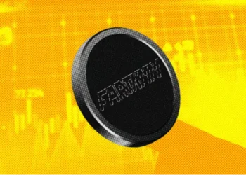 $FARTCOIN Lampaui Ekspektasi, Kini Jadi Meme Coin Terbesar Kelima di Solana! Berikut Analisanya