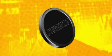 $FARTCOIN Lampaui Ekspektasi, Kini Jadi Meme Coin Terbesar Kelima di Solana! Berikut Analisanya