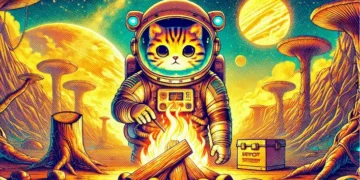 Founder Jupiter Sebut 50% Fee Dialokasikan Untuk Buyback Token $JUP