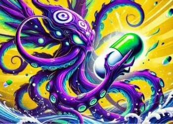 Pump.Fun Pindahkan 120,000 $SOL ke Kraken, Akankah $SOL Ambruk? Ini Analisanya!