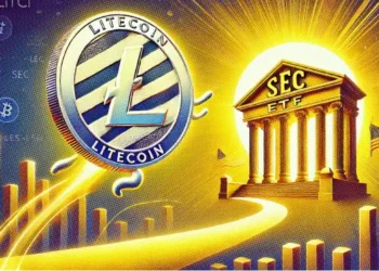 Litecoin Semakin Dekat Menuju Persetujuan ETF oleh SEC, Akankah Berpengaruh ke $LTC