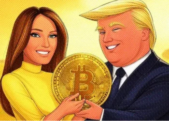 Weekly Bitcoin Outlook (20 Januari 2025)