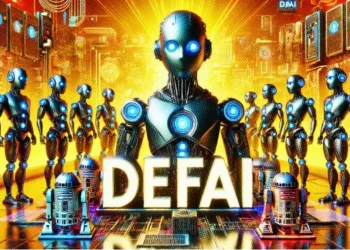 DeFAI, Narasi Baru yang Akan Ramai di 2025