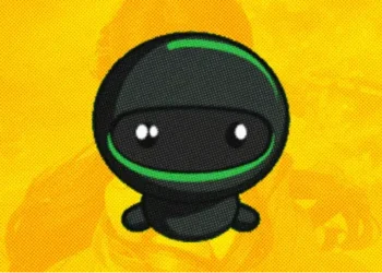 NinjaPump, AI Agent Untuk Developer Memecoin, Naik 10x Dalam Satu Hari!