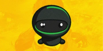 NinjaPump, AI Agent Untuk Developer Memecoin, Naik 10x Dalam Satu Hari!