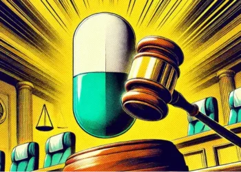 Pump.fun Hadapi Gugatan Rp7,5 Triliun di Tengah Tekanan Hukum Terhadap Meme Coin