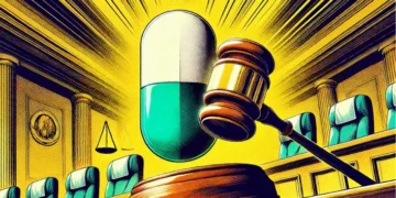 Pump.fun Hadapi Gugatan Rp7,5 Triliun di Tengah Tekanan Hukum Terhadap Meme Coin