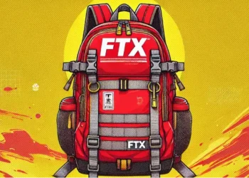 Backpack Klaim Akuisisi FTX EU Tanpa Persetujuan Pengadilan AS Backpack Klaim Akuisisi FTX EU Tanpa Persetujuan Pengadilan AS