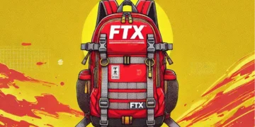 Backpack Klaim Akuisisi FTX EU Tanpa Persetujuan Pengadilan AS