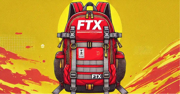 Backpack Klaim Akuisisi FTX EU Tanpa Persetujuan Pengadilan AS