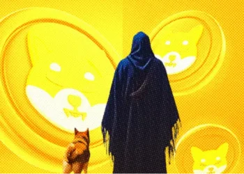 Shytoshi Kusama Tinggalkan Kepemimpinan $SHIB, Apa Langkah Selanjutnya?