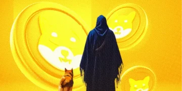 Shytoshi Kusama Tinggalkan Kepemimpinan $SHIB, Apa Langkah Selanjutnya?