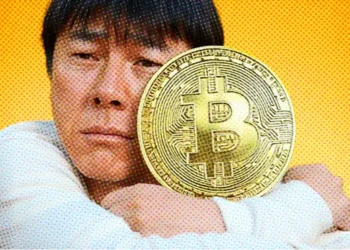 Weekly Bitcoin Outlook (6 Januari 2025)