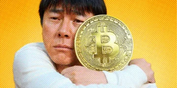 Weekly Bitcoin Outlook (6 Januari 2025)