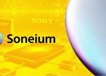 Sony Meluncurkan Mainnet untuk Soneium, Platform Blockchain Layer-2 (L2) yang Ramah Web3