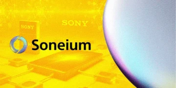 Sony Meluncurkan Mainnet untuk Soneium, Platform Blockchain Layer-2 (L2) yang Ramah Web3