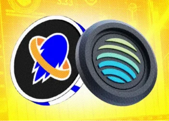 Januari Penuh Kejutan, US$625 Juta dalam JUP dan 7% Token SONIC untuk Pengguna Terpilih