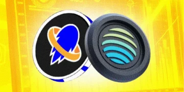 Januari Penuh Kejutan, US$625 Juta dalam JUP dan 7% Token SONIC untuk Pengguna Terpilih