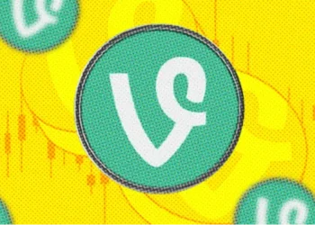 VINECOIN, Meme Coin dari Platform Legendaris yang Siap Menyaingi TikTok