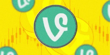 VINECOIN, Meme Coin dari Platform Legendaris yang Siap Menyaingi TikTok