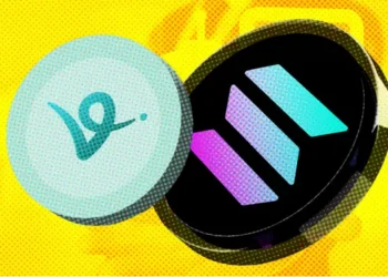 Virtuals Protocol Ekspansi ke Solana dan Hadirkan Meteora Pool Untuk Pengguna