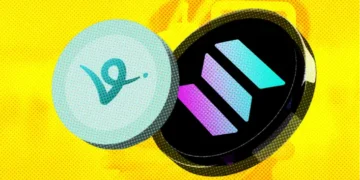 Virtuals Protocol Ekspansi ke Solana dan Hadirkan Meteora Pool Untuk Pengguna