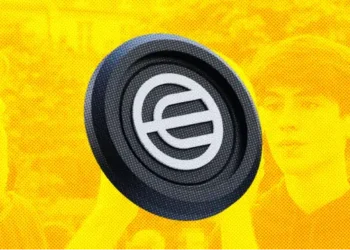 World Pecahkan Rekor Koneksikan 10 Juta Pengguna di Era AI, Berikut Analisa Teknikalnya