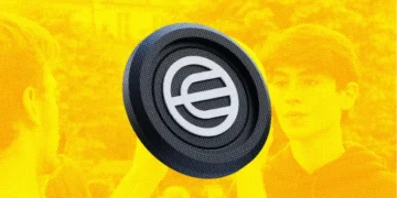 World Pecahkan Rekor Koneksikan 10 Juta Pengguna di Era AI, Berikut Analisa Teknikalnya