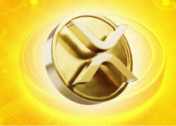 $XRP Melonjak 25% Minggu Lalu, Akankah Kenaikan Ini Berlanjut?