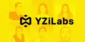Binance Labs Rebranding Menjadi YZi Labs, Fokus pada AI dan Bioteknologi