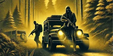 Turis Asal Ukraina Jadi Korban Perampokan Kripto di Bali Senilai Rp3,49 Miliar