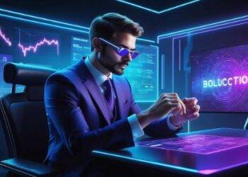 Para Trader FX Siap Menghadapi Lonjakan $1 di Tahun 2025: Apa yang Dikatakan Data Kepada Kita