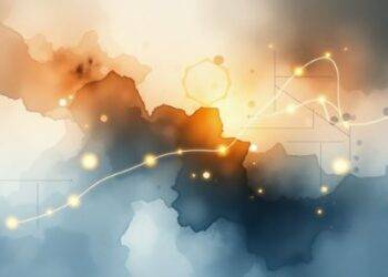 Sementara Hype Cardano Meredup, FXGuys Siap untuk Pertumbuhan yang Berkelanjutan