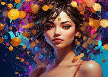 5 Altcoin Terjangkau yang Dapat Memberikan Keuntungan Besar di Bulan Februari