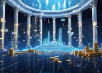 5 Altcoin Berpotensi Tinggi yang Akan Meledak di Bulan Februari – Bersiaplah untuk Ledakan