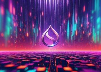 Temukan Mengapa FXGuys Dapat Muncul Sebagai Terobosan Tingkat Sui Berikutnya