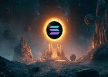 Para Ahli Memprediksi Bahwa Bintang Baru Ini Dapat Melampaui Monero dan Solana