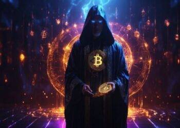 5 Kripto Undervalued yang Dapat Mengubah Taruhan Kecil Menjadi Tujuh Digit