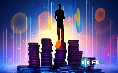 Saat Stellar dan Hedera Menghadapi Kemunduran, Presale FX Guys Melebihi Ekspektasi Investor