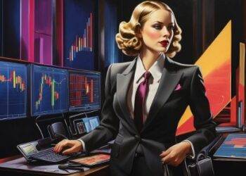 Mungkinkah Altcoin Ini Menjadi Chainlink Berikutnya? Whales Berpikir Begitu