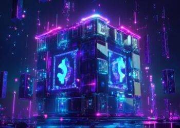 Mengapa Whales Meninggalkan Stellar demi Ekosistem FX Guys yang Terus Berkembang