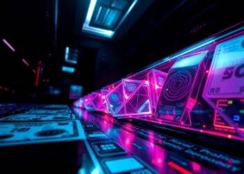 Momentum Bonk Memudar – Temui Altcoin yang Mengambil Alih