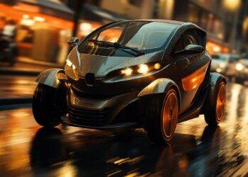 5 Perusahaan Berkapitalisasi Kecil yang Dapat Menciptakan Jutawan di Tahun 2025 – FX Guys adalah Salah Satunya